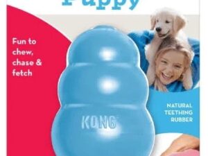 Jucarie Kong Classic Small P