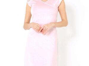 995MRE1408 - S/M