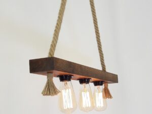 handmade