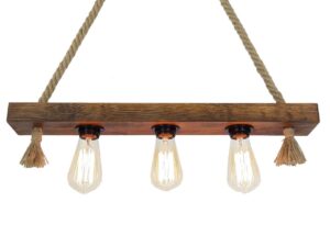 Candelabru All Design