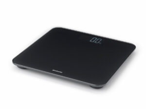 Brabantia