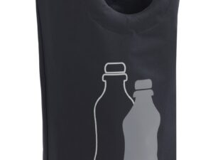 Colector multifunctional pentru sticle