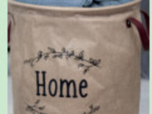 Excellent Houseware