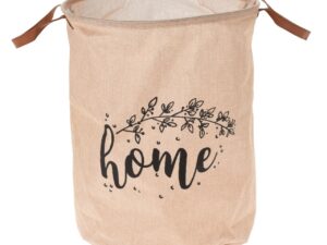 Cos de rufe Home