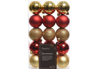 Decoris