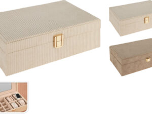 25x16x7 cm