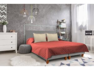 Cuvertura Double Face Alcam
