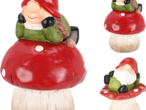 Excellent Houseware