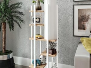 Lampadar