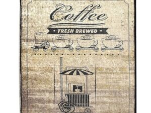 Coffee Store