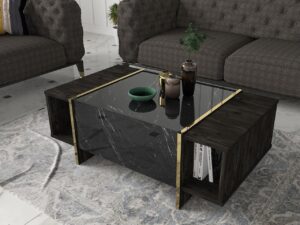 Masuta de cafea Veyron