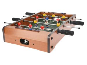 Mini masa de fotbal