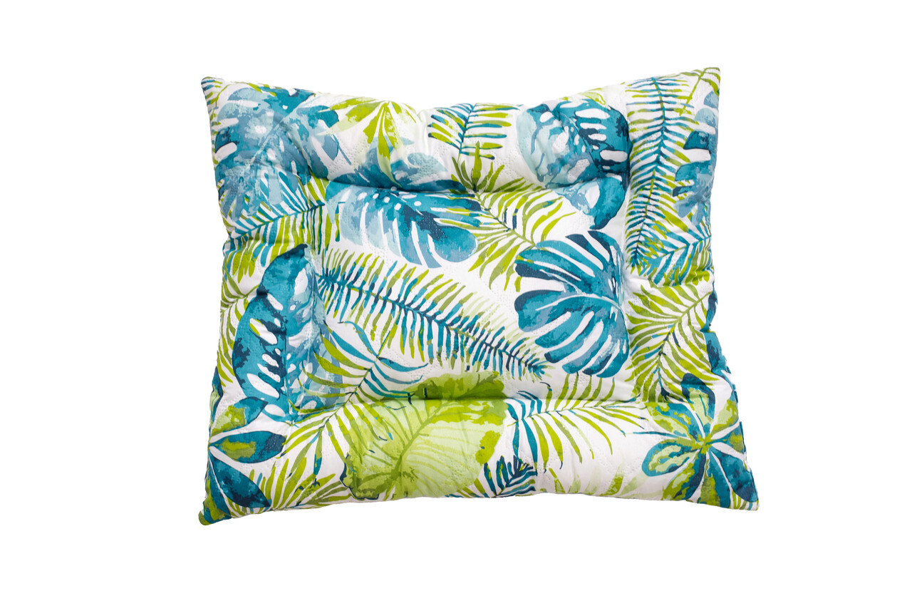Reducere 35% - Pat pentru animale de companie, PetBed, 67x55 cm, Jungle 2 PetBed
