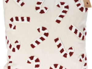 Perna pentru scaun Candy Cane v2