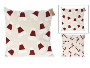 Excellent Houseware