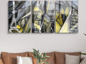 Tablou decorativ
