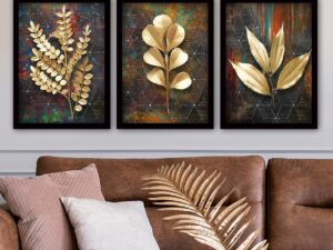 Tablou decorativ