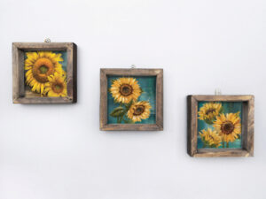 Tablou decorativ