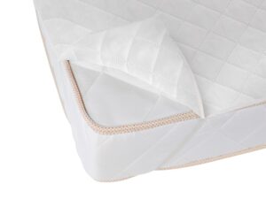 l-protectie-saltea-alcam-microfibra-matlasata-180×200-cm