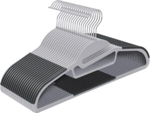 Set 20 umerase plastic premium