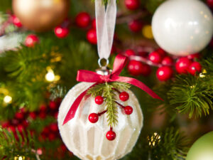 Decoris
