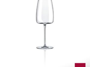 Set 6 pahare pentru vin Lord