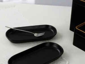Set platouri servire