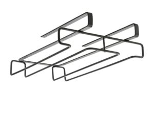 Metaltex