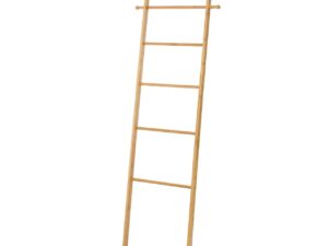 Suport pentru rufe si prosoape Ladder