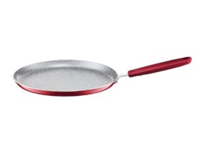 Tigaie pentru clatite Jasper