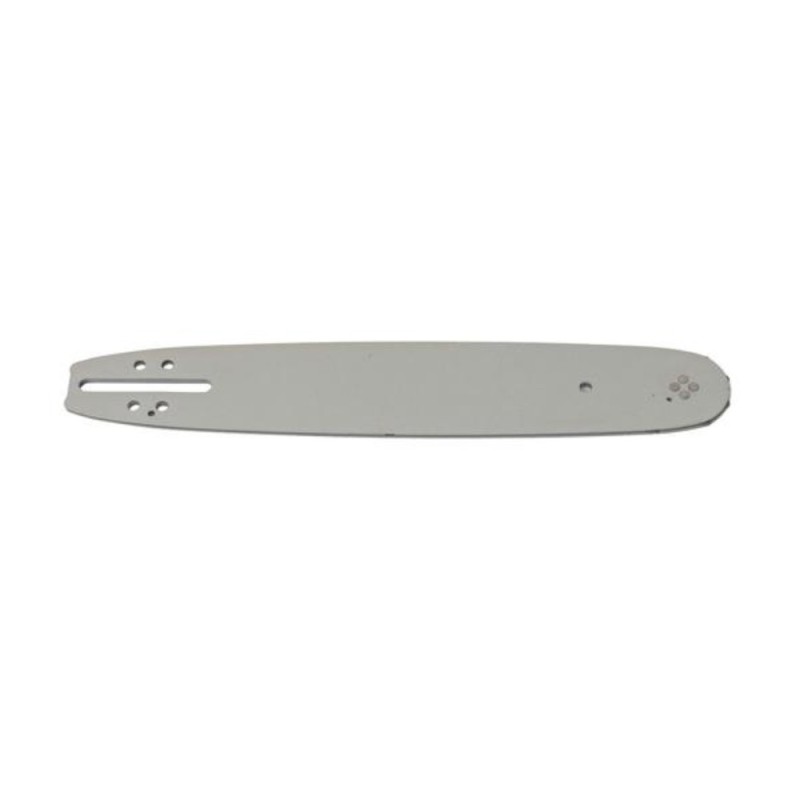 Reducere 14% - Lama pentru Drujba, 12 Inch, Model 2500 1 Lama pentru Drujba