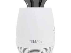 Lampa anti-tantari