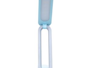 Lampa Birou