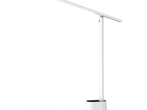 Lampa Led Birou Baseus Smart Eye