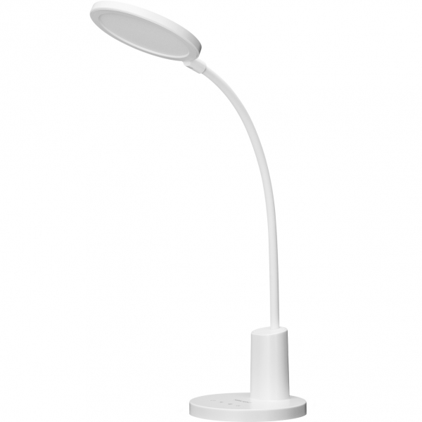 Reducere 16% - Lampa Led Birou Yeelight Pura, Alba YLYTD-0034 1 Lampa Led Birou Yeelight Pura