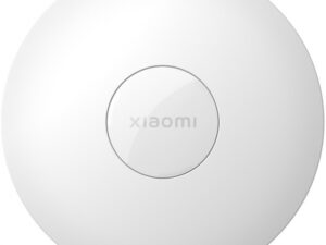 Lampa Led Veghe Xiaomi Light 3