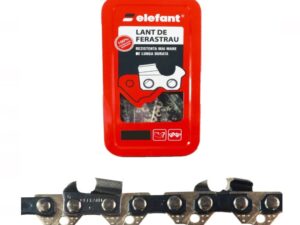 Lant pentru mini drujba 6'' inch