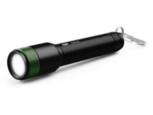 Lanterna Led TIP Breloc GP Discovery Ck12