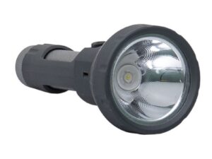 Lanterna Mana LED