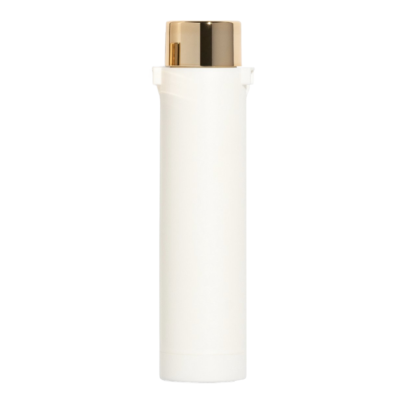 Reducere 25% - Rezerva fond de ten adaptabil nuantei tenului, Medium, 30 ml, Lavertu 1 Rezerva fond de ten adaptabil nuantei tenului