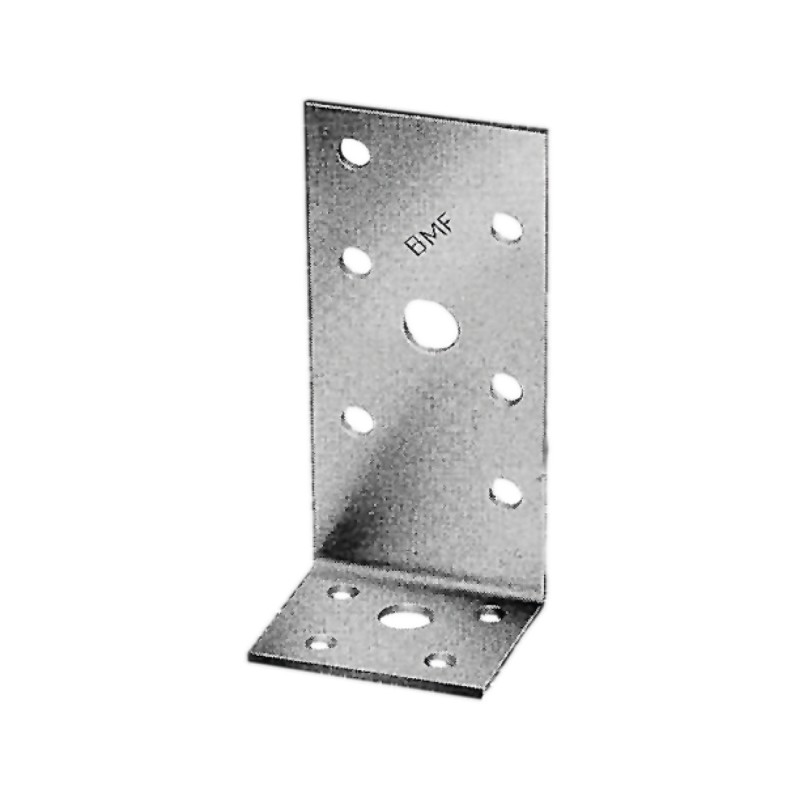 Reducere 14% - Legatura de Colt 160x50x3.0x40 1 Legatura de Colt 160x50x3.0x40