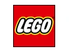 Reduceri lego