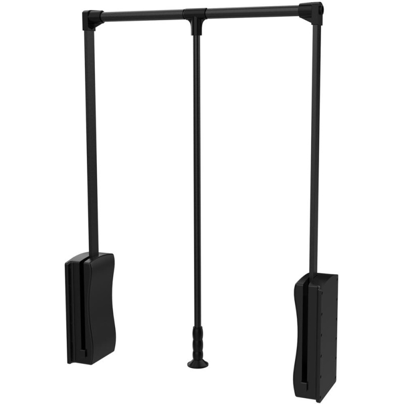 Reducere 14% - Lift Umerase 550-660 mm Antracit Ifl 1 Lift Umerase 550-660 mm Antracit Ifl