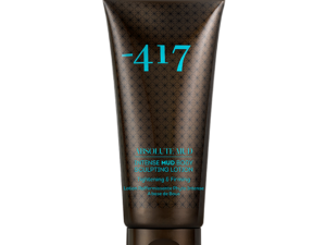 Lotiune pentru remodelare corporala cu namol Absolute Mud