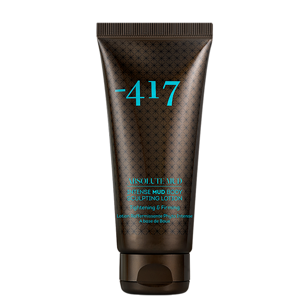 Reducere 35% - Lotiune pentru remodelare corporala cu namol Absolute Mud, 200 ml, Minus 417 1 Lotiune pentru remodelare corporala cu namol Absolute Mud