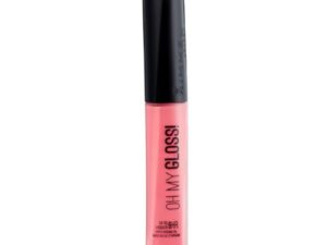 Luciu de Buze Rimmel London Oh My Gloss