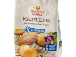 Madlene