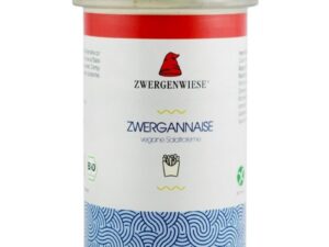 Maioneza BIO Vegetala pentru Salata