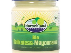Maioneza Delicatesa