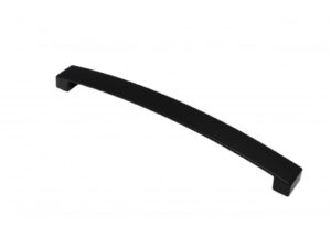 Maner Model B0010/W833